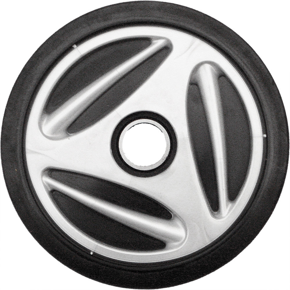 PPD Idler- 180mm Gry Gtx600+ 800 '05- Lgnd 800 '03-04+ 04-400-14