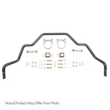 Belltech ANTI-SWAYBAR SETS 5458/5558 9931