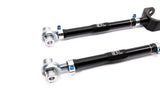 SPL Parts 2016+ Chevrolet Camaro (Gen 6) Rear Traction Links SPL RTR CAM6