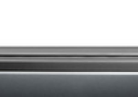 BAK 20-21 Chevy Silverado/GM Sierra HD 2500/3500 Revolver X4s 6.10ft Bed Cover 80133