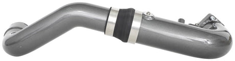AEM 20-21 Toyota Supra L6-3.0L F/I Turbo Intercooler Charge Pipe Kit 26-3005C