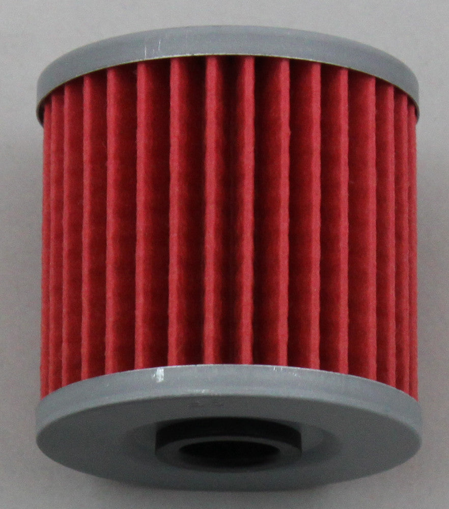 VESRAH Oil Fltr- Klf/Ksf '80-02 Klt- Klf250 '03-10 SF-4002