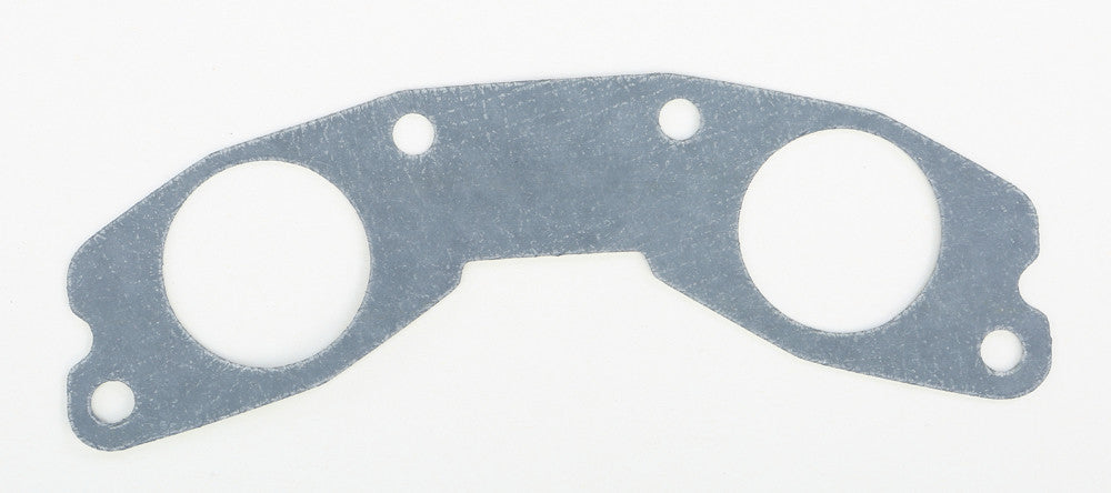 GASKET TECH. Carb Manifold Gasket 2820