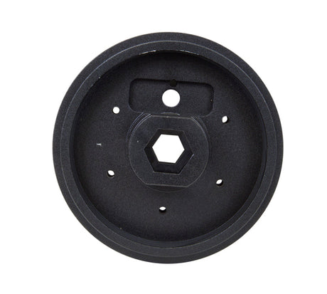 NRG Short Hub Adapter Ford Mustang / Focus / Jaguar X Type SRK-175H