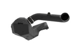 K&N 21-23 Ford F-150 5.0L V8 Performance Air Intake System 30-2616