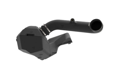 K&N 21-23 Ford F-150 5.0L V8 Performance Air Intake System 30-2616