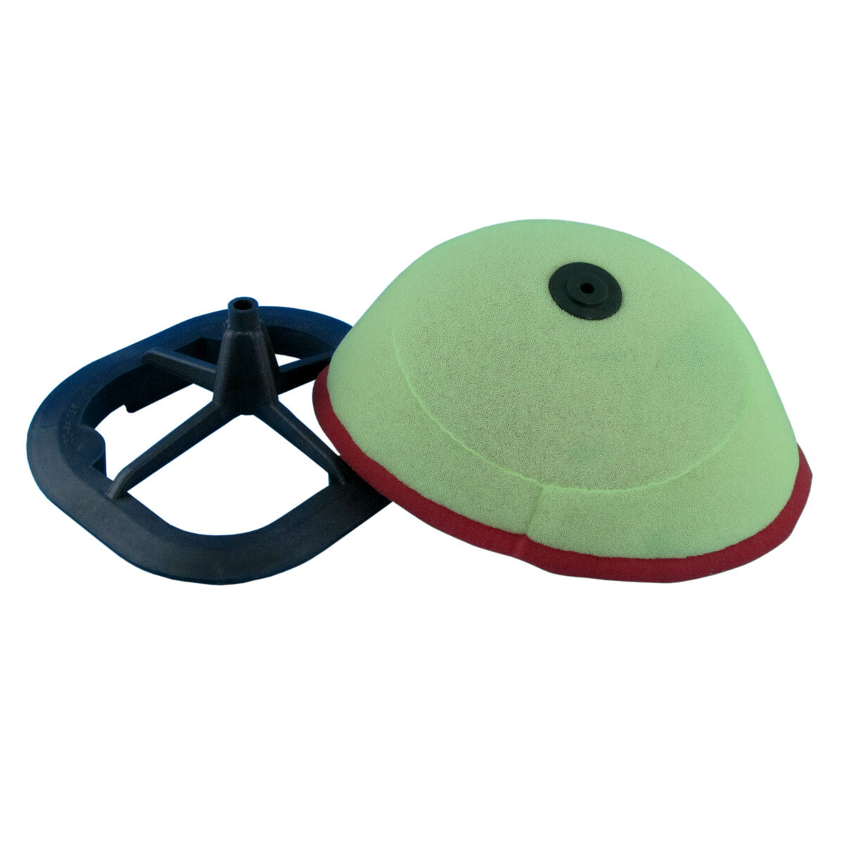 NO TOILSuper Flo Filter Kit KtmSFK15044