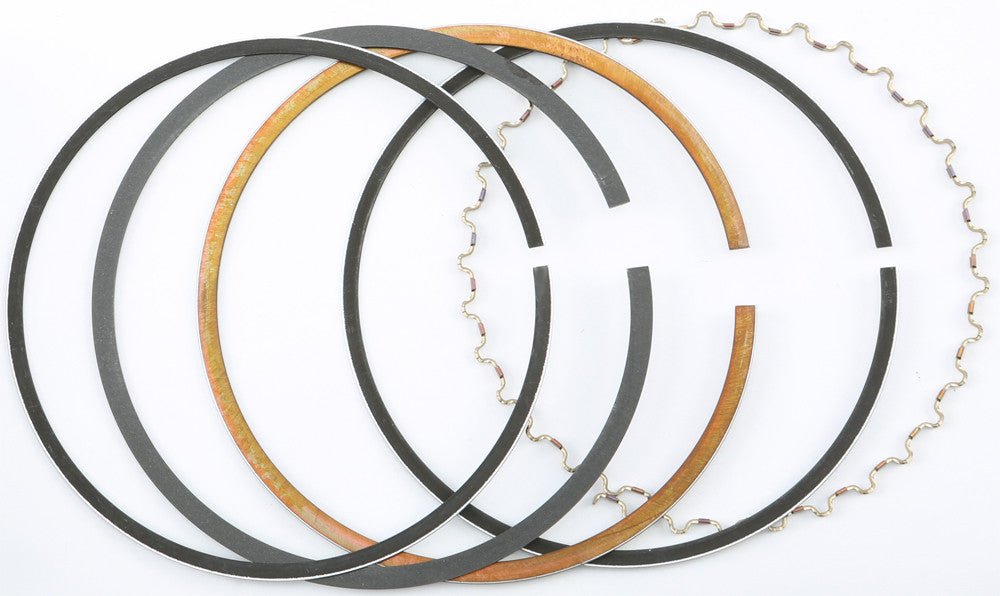 WISECO Piston Ring 76.50mm For Wiseco Pistons Only 3012XG