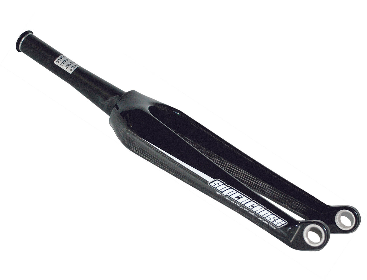 SUPERCROSS Slt Carbon Fork Pro Carbon/Black 20" SXC-20M-CRB
