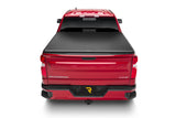 Truxedo 19-20 GMC Sierra & Chevrolet Silverado 1500 (New Body) 6ft 6in TruXport Bed Cover 272601