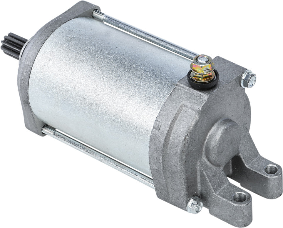FIRE POWER Starter Motor Can 410-52172