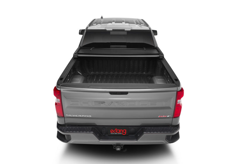 Extang 17-21 Honda Ridgeline Trifecta e-Series 77590