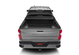 Extang 17-21 Honda Ridgeline Trifecta e-Series 77590