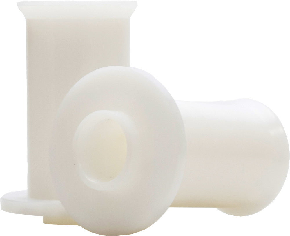 HYGEAR Pr/Spring Spacer Yam 61-35-005-A