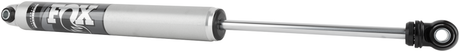Fox 07-18 GMC Sierra 1500 2.0 Perf Series 11.1in Smooth Body R/R Rear Shock 4in-6in Lift 985-24-194