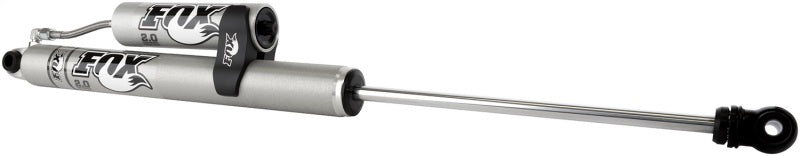 Fox 05+ Ford SD 2.0 Performance Series 14.1in. Smooth Body Remote Reservoir Rear Shock / 4-6in. Lift 985-24-106