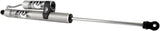 Fox 05+ Ford SD 2.0 Performance Series 14.1in. Smooth Body Remote Reservoir Rear Shock / 4-6in. Lift 985-24-106