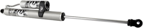 Fox 05+ Ford SD 2.0 Performance Series 14.1in. Smooth Body Remote Reservoir Rear Shock / 4-6in. Lift 985-24-106