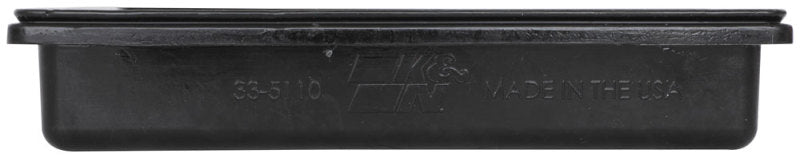 K&N 20-22 Nissan Sentra 2.0L L4 Replacement Air Filter 33-5110