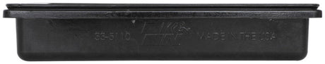 K&N 20-22 Nissan Sentra 2.0L L4 Replacement Air Filter 33-5110
