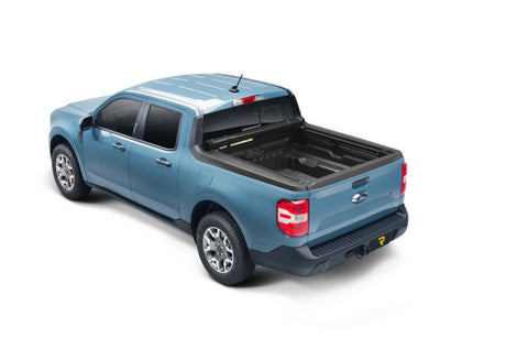 Truxedo 2022 Ford Maverick 4ft 6in Pro X15 Bed Cover 1494701