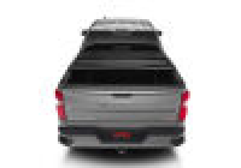 Extang 17-21 Honda Ridgeline Trifecta e-Series 77590