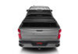Extang 17-21 Honda Ridgeline Trifecta e-Series 77590