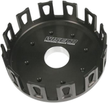 WISECO Clutch Basket Precision-Forged WPP3007