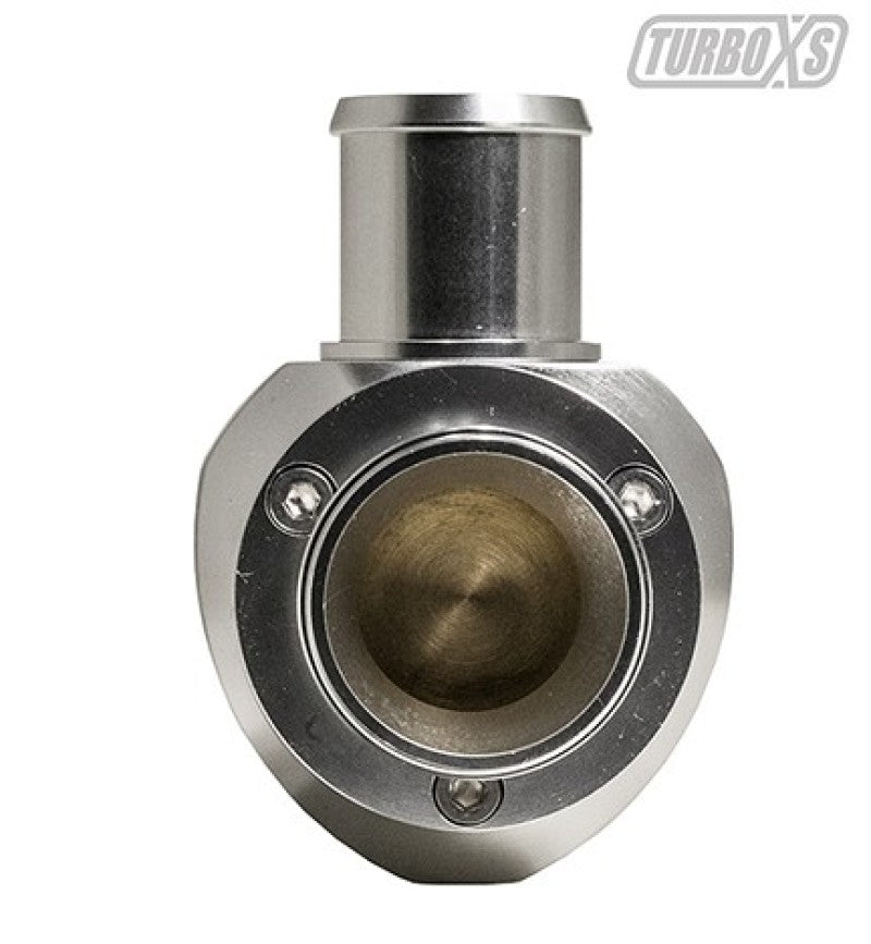 Turbo XS 2015 Subaru WRX Recirculating Bypass Valve Type XS W15-XS-RBV