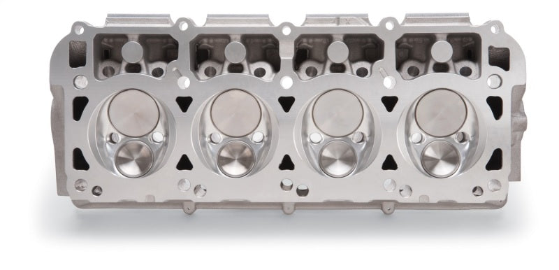 Edelbrock Cylinder Head Performer RPM 2003+ Chrysler Gen III Hemi 5.7L/6.4L V8 67cc Complete 61159