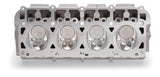 Edelbrock Cylinder Head Performer RPM 2003+ Chrysler Gen III Hemi 5.7L/6.4L V8 67cc Complete 61159