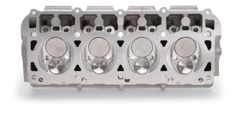 Edelbrock Cylinder Head Performer RPM 2003+ Chrysler Gen III Hemi 5.7L/6.4L V8 67cc Complete 61159