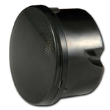 ANZO LED Turn Signals 2007-2015 Jeep Wrangler LED Front Turn Signals Smoke 861119