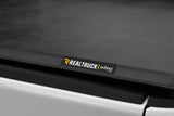 Extang 2020 Jeep Gladiator (JT) (w/wo Rail System) Trifecta 2.0 92895