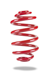 Pedders Rear Coil Spring 04-06 Pontiac GTO X-Drag PED-7843