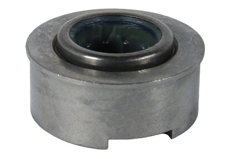 Ford Racing Roller PILOT Bearing for 289 / 302 / 351C and 351W M-7600-A
