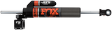 Fox 07-18 Jeep Wrangler JK 2.0 Factory Race Series ATS Stabilizer 1-1/2in Tie Rod 983-02-142