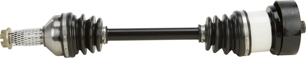 OPEN TRAILHd Front Wheel AxlePAXL-1153HD