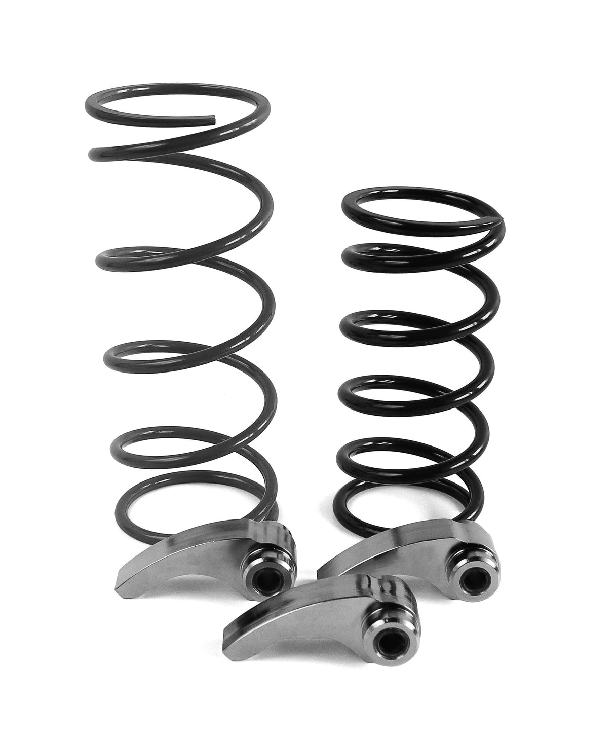 EPI Sand Dune Clutch Kit O/S Tires WE437639