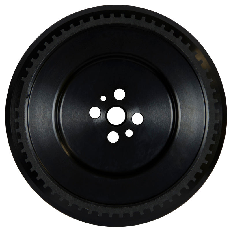 Fluidampr Dodge Cummins 5.9L 2003-2007 Steel Internally Balanced Damper 920301
