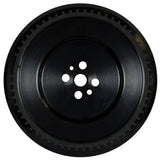 Fluidampr Dodge Cummins 5.9L 2003-2007 Steel Internally Balanced Damper 920301