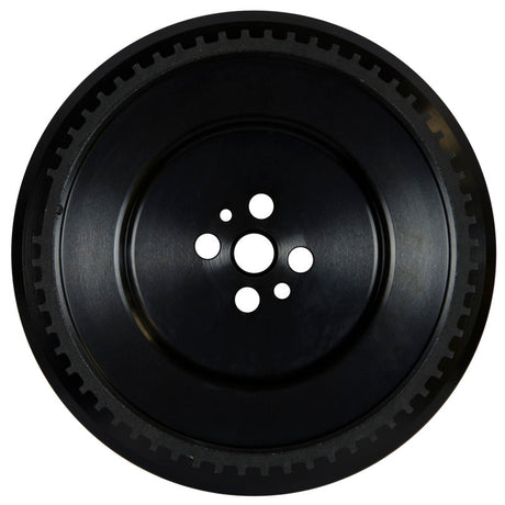 Fluidampr Dodge Cummins 5.9L 2003-2007 Steel Internally Balanced Damper 920301