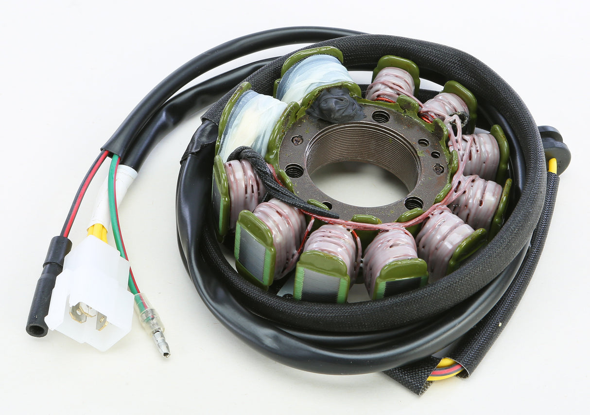 RICKS Stator 21-150