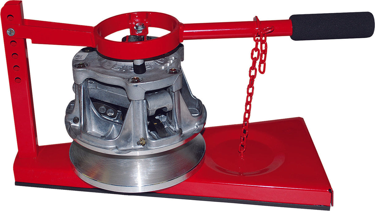 SLP Clutch Press Tool 20-204