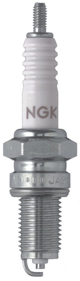 NGK Standard Spark Plug Box of 10 (DP7EA-9) 5629