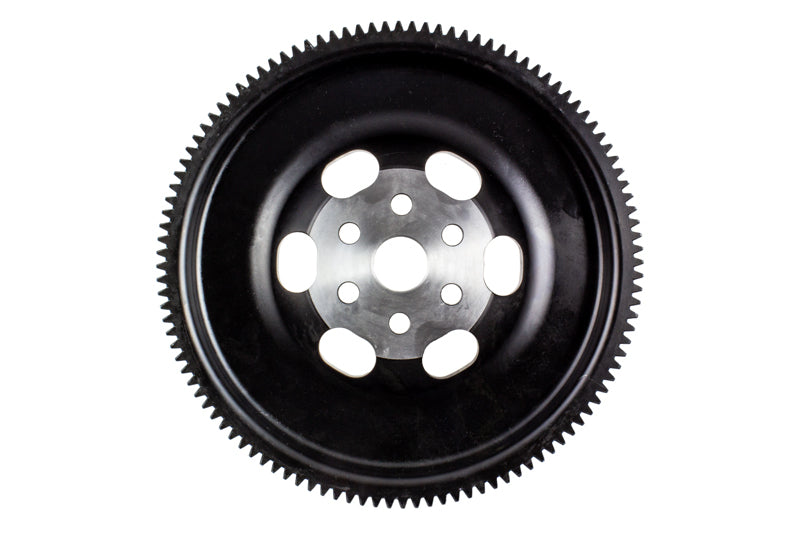 ACT 07-13 Mazda Mazdaspeed3 2.3T XACT Flywheel Streetlite (Use w/ACT Pressure Plate & Disc) 600641