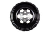ACT 07-13 Mazda Mazdaspeed3 2.3T XACT Flywheel Streetlite (Use w/ACT Pressure Plate & Disc) 600641
