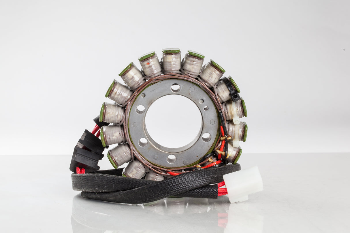 RICKS Stator 21-121