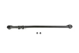 Fabtech 2021+ Ford Bronco 4WD Rear Adjustable Track Bar FTS22346