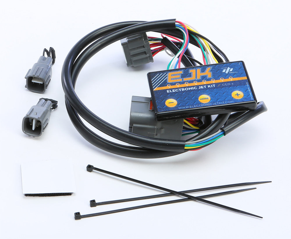 DOBECK Ejk 3.0 Kawasaki 9140129